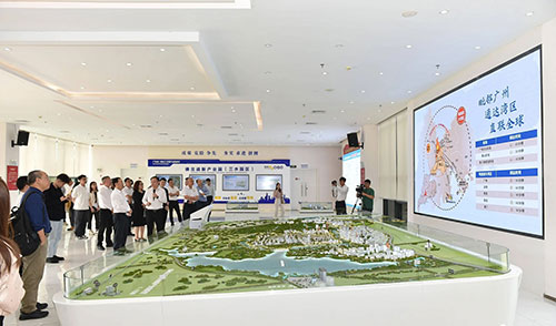 微信截图_20240412171154.jpg